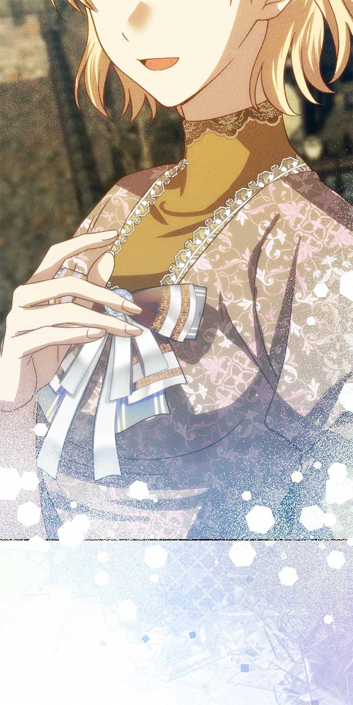 Duchess Mecklen’s Elegant Rebellion Chapter 29 - Page 35