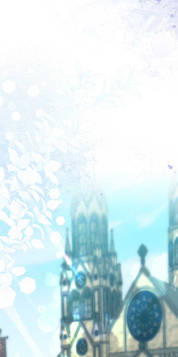 Duchess Mecklen’s Elegant Rebellion Chapter 29 - Page 36