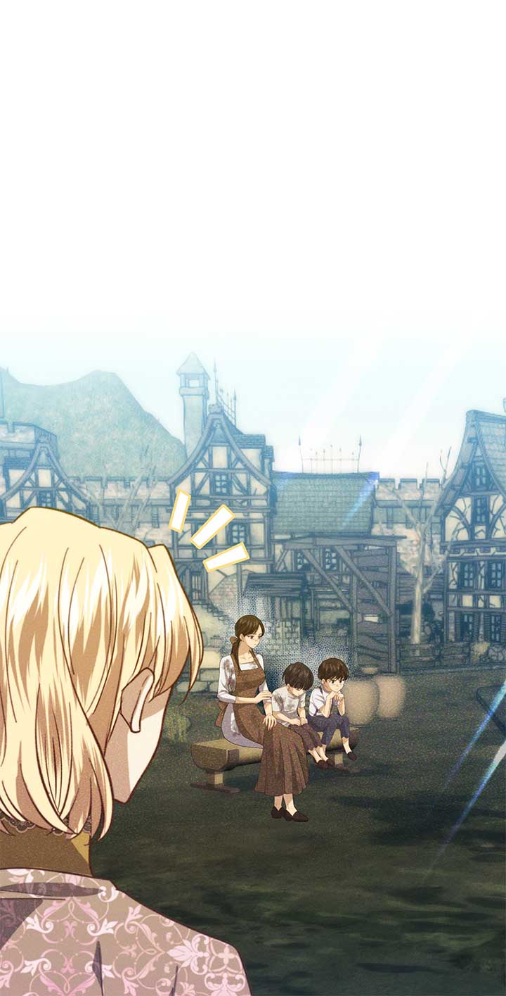 Duchess Mecklen’s Elegant Rebellion Chapter 29 - Page 39