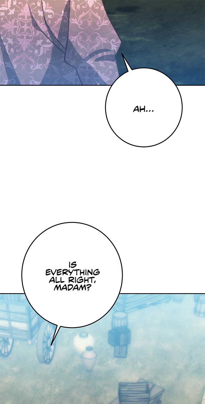 Duchess Mecklen’s Elegant Rebellion Chapter 29 - Page 40