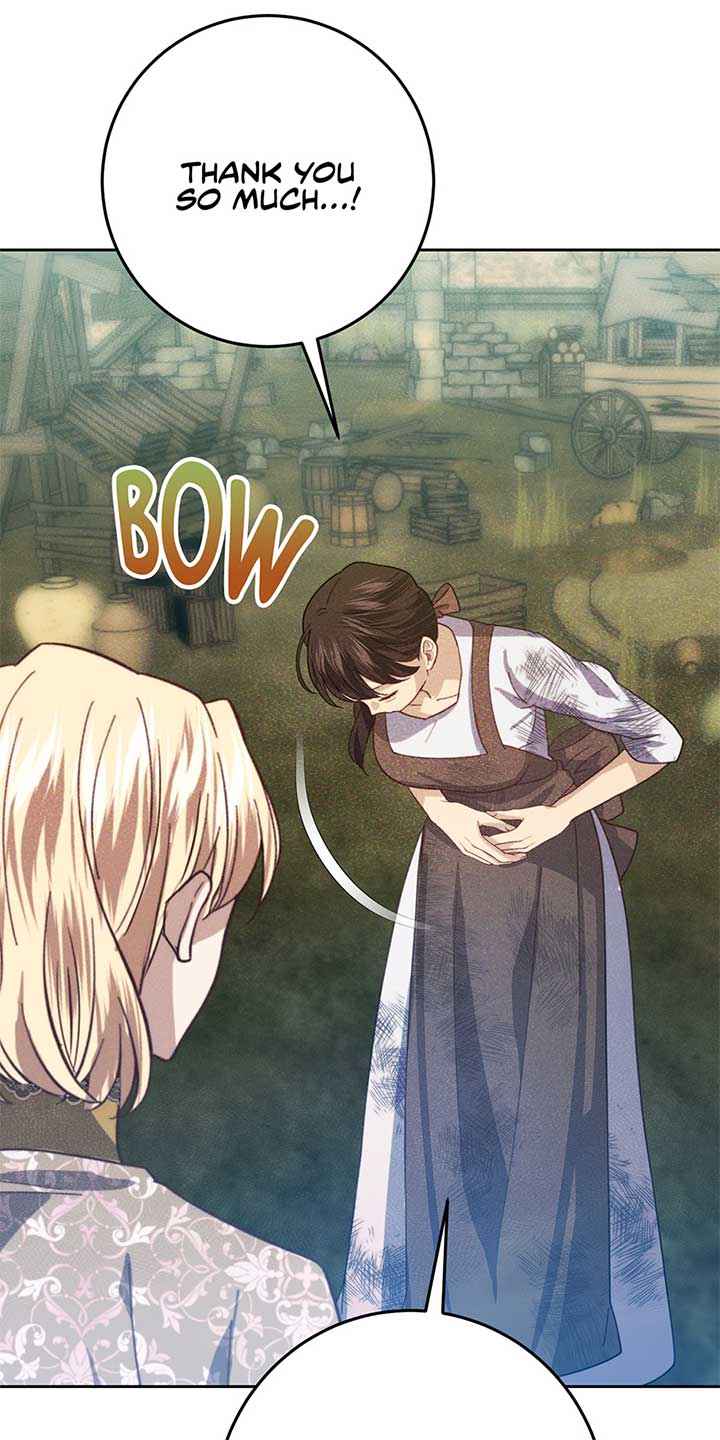 Duchess Mecklen’s Elegant Rebellion Chapter 29 - Page 51