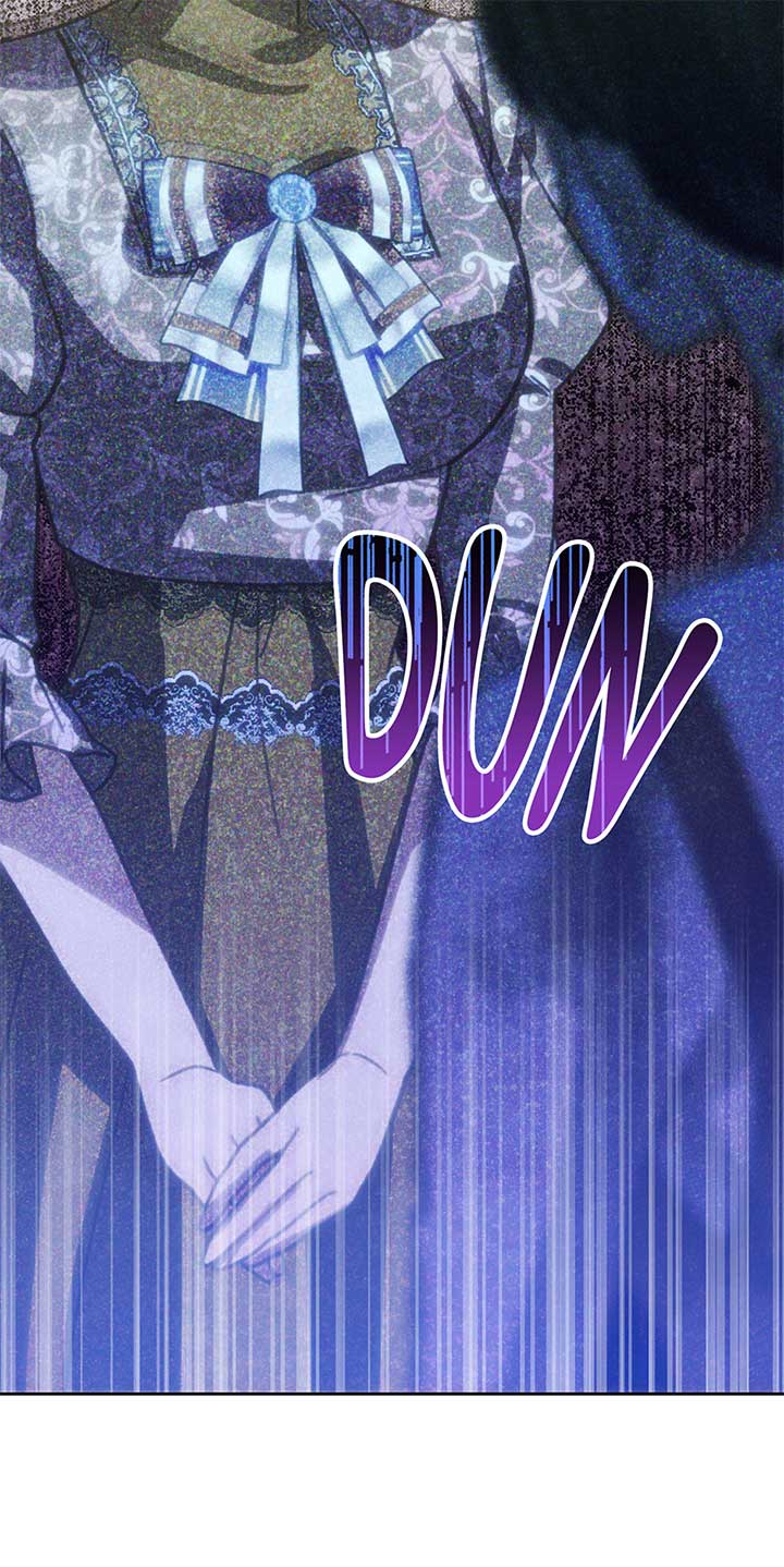 Duchess Mecklen’s Elegant Rebellion Chapter 29 - Page 57