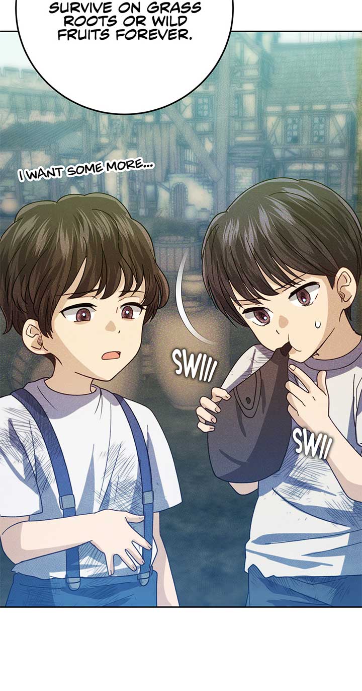 Duchess Mecklen’s Elegant Rebellion Chapter 29 - Page 60