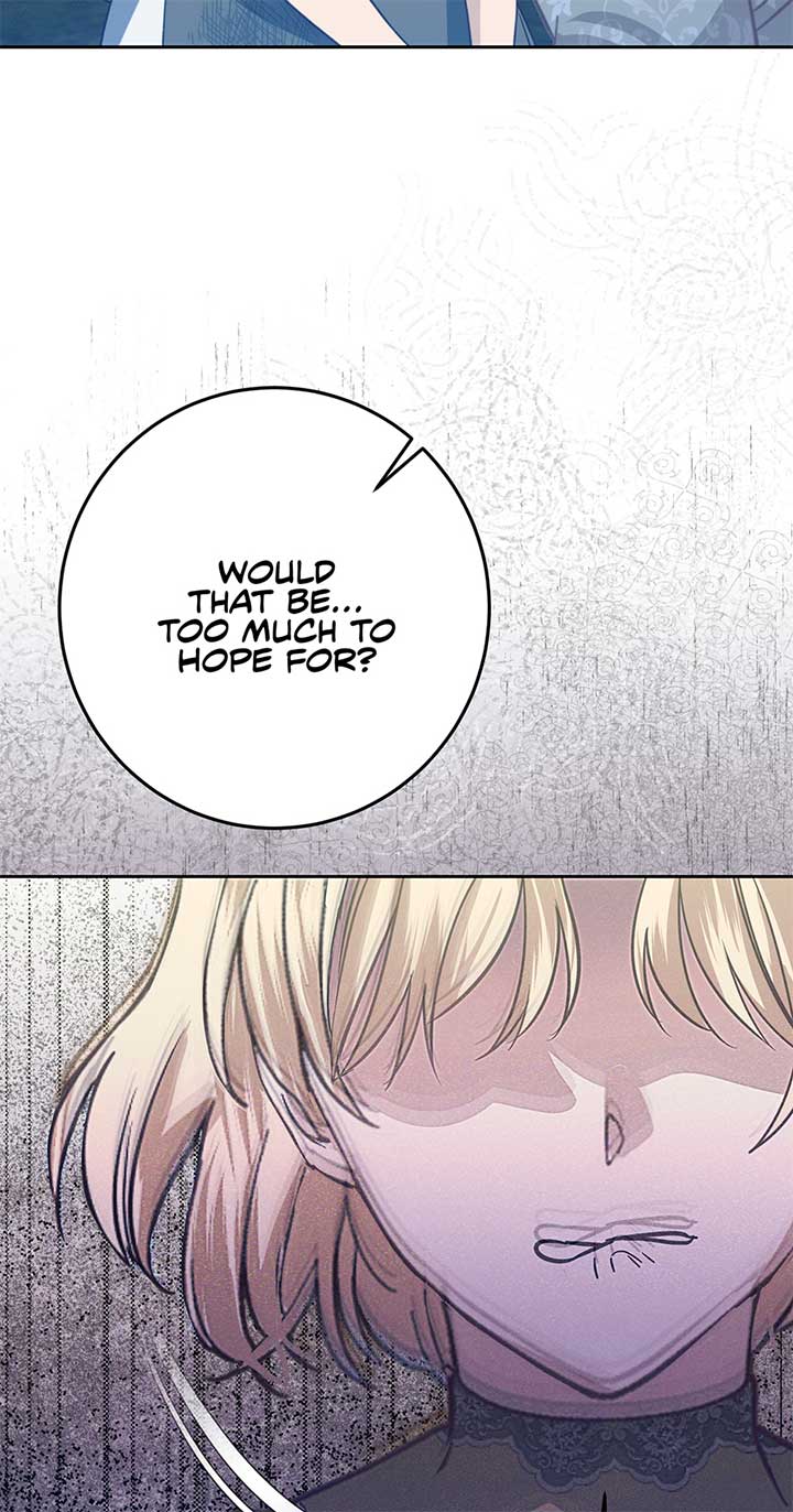 Duchess Mecklen’s Elegant Rebellion Chapter 29 - Page 64