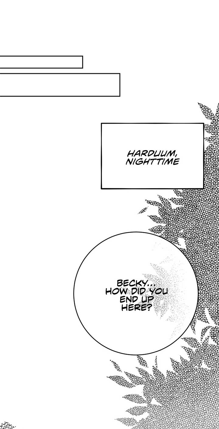 Duchess Mecklen’s Elegant Rebellion Chapter 29 - Page 68