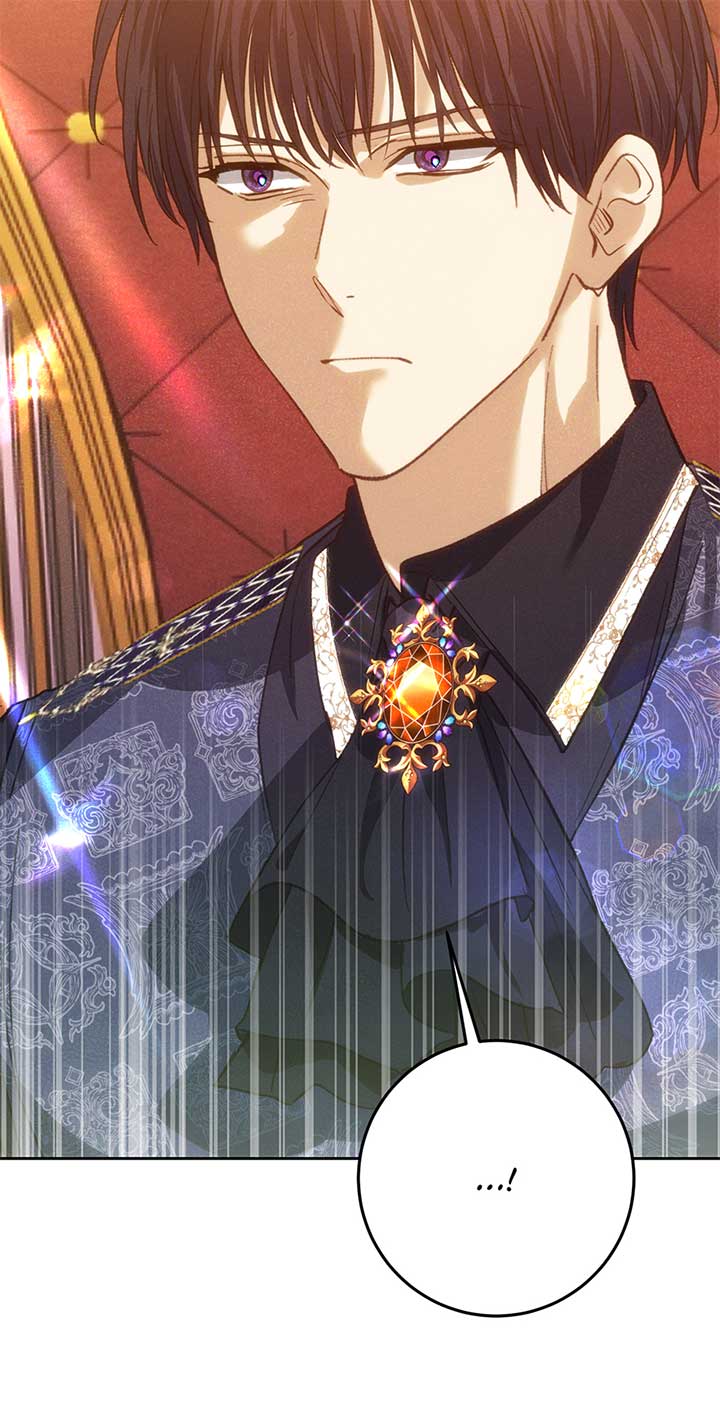 Duchess Mecklen’s Elegant Rebellion Chapter 29 - Page 7