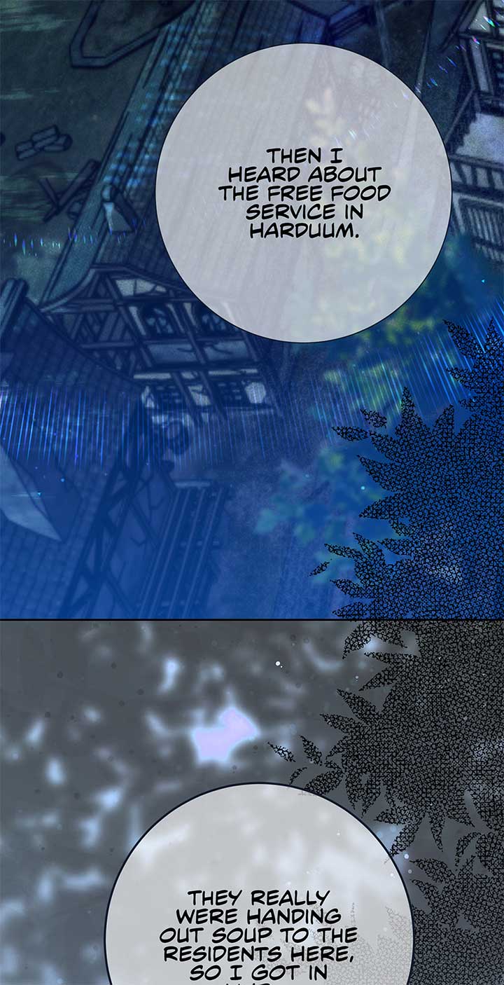 Duchess Mecklen’s Elegant Rebellion Chapter 29 - Page 70