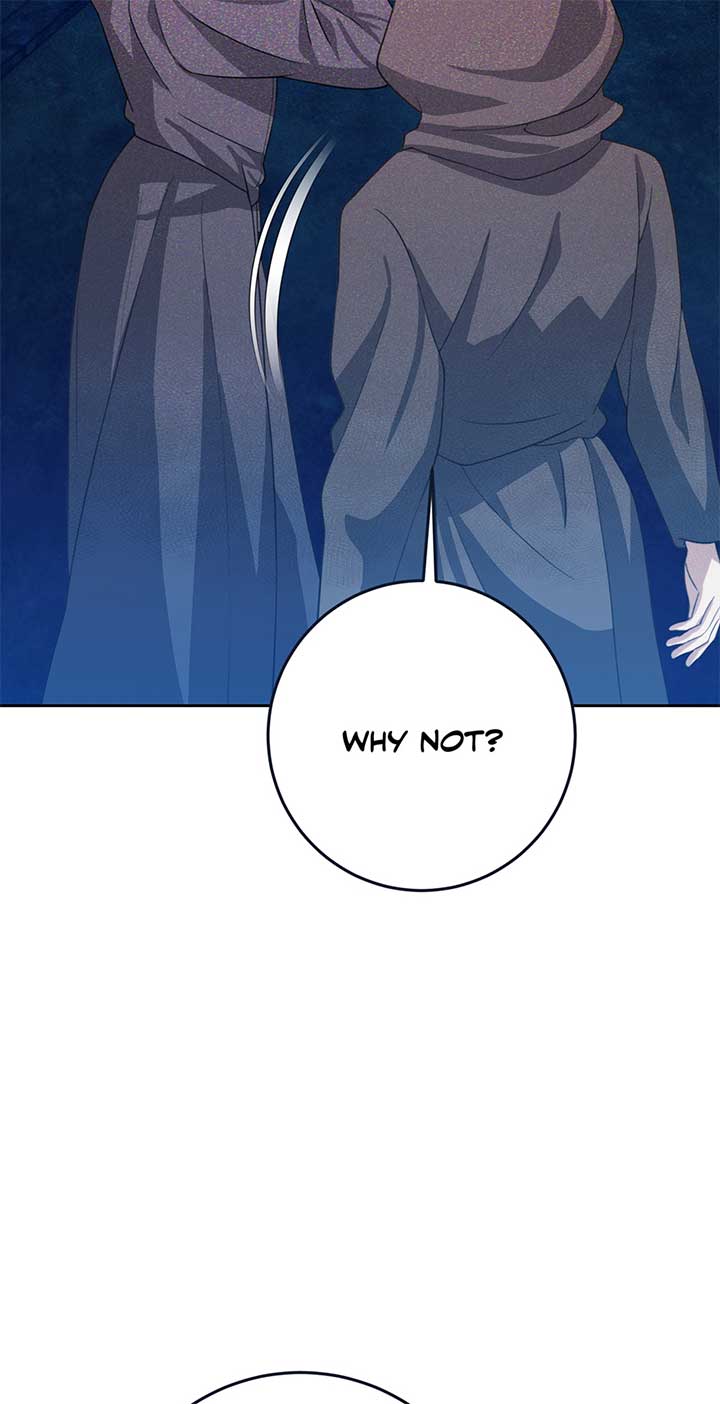 Duchess Mecklen’s Elegant Rebellion Chapter 29 - Page 72