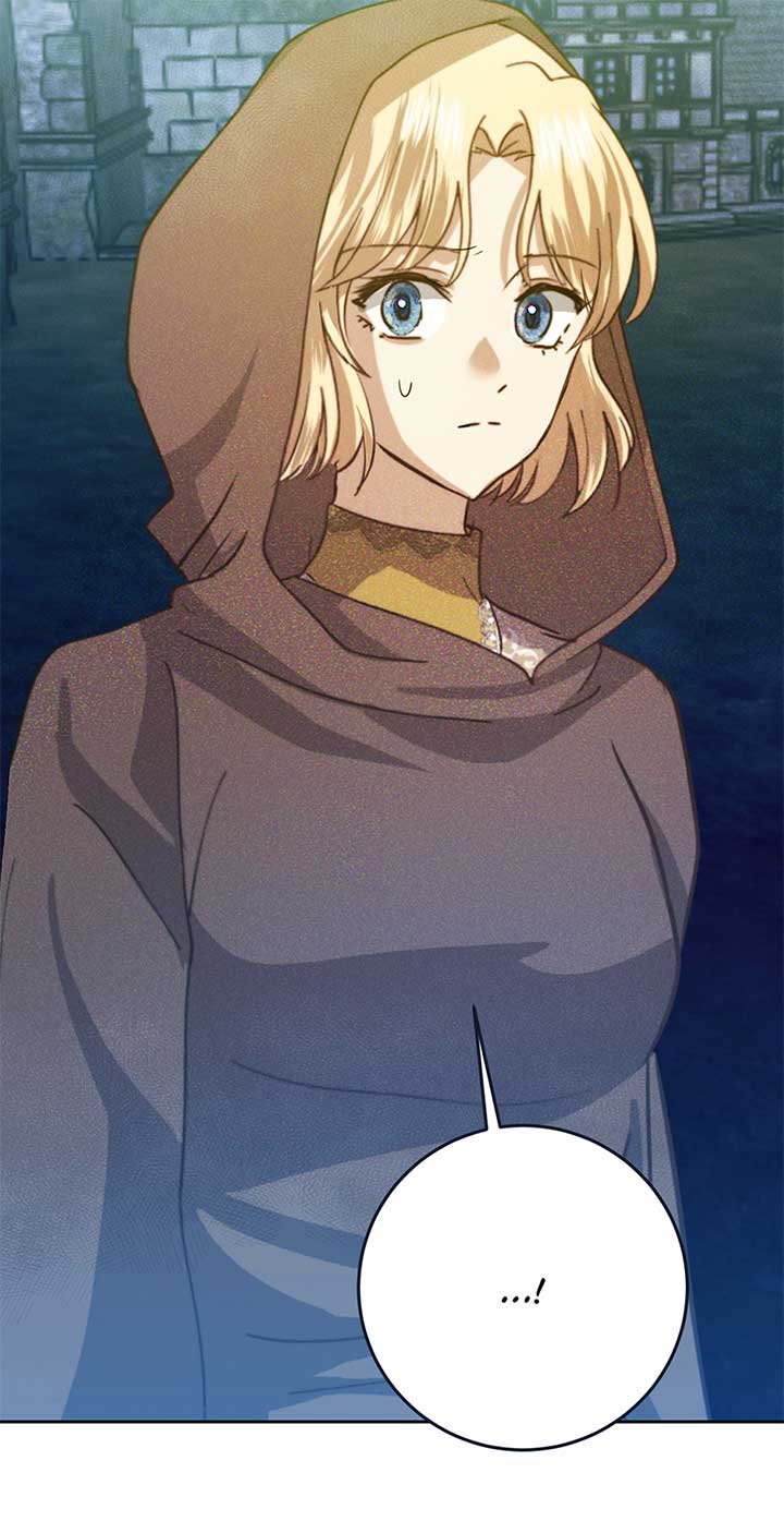 Duchess Mecklen’s Elegant Rebellion Chapter 29 - Page 75