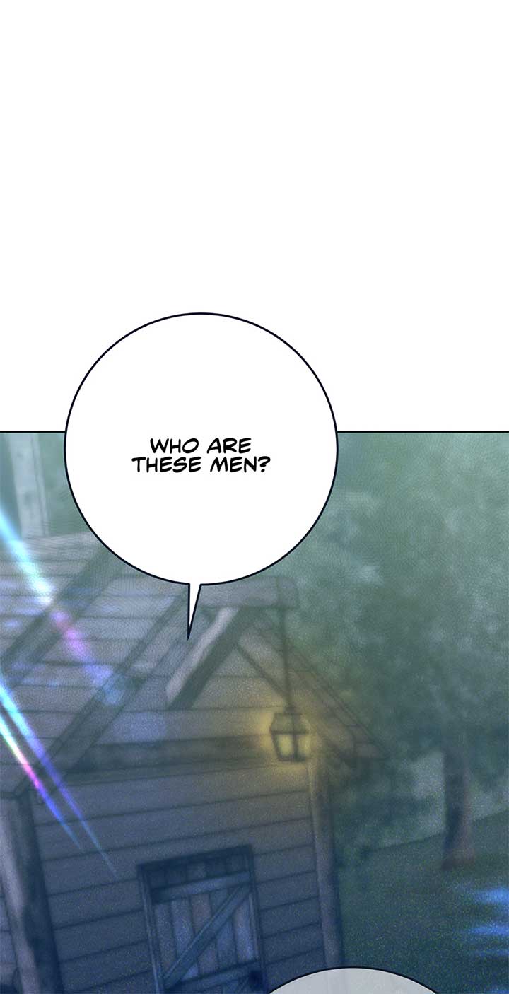 Duchess Mecklen’s Elegant Rebellion Chapter 29 - Page 76