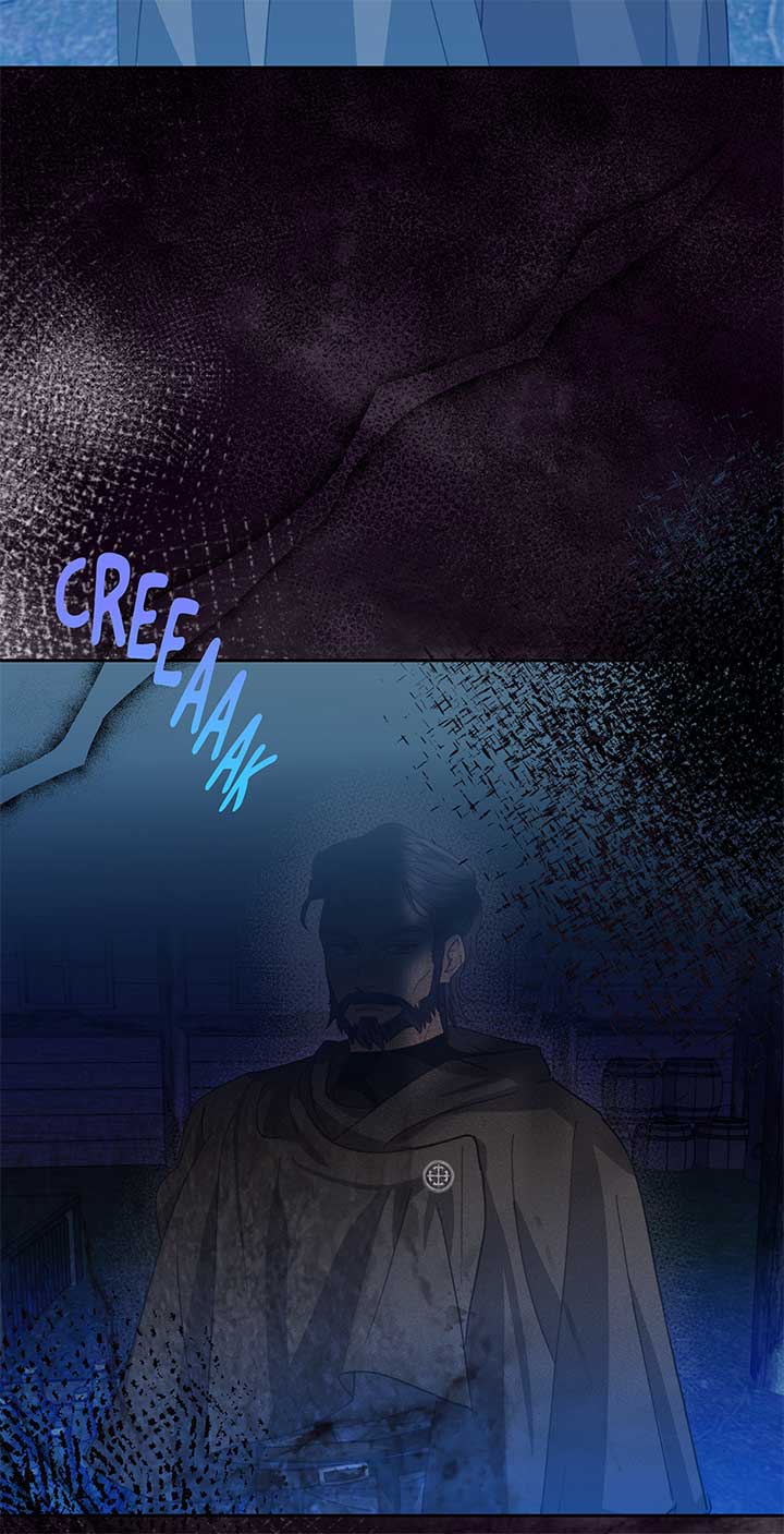 Duchess Mecklen’s Elegant Rebellion Chapter 29 - Page 81