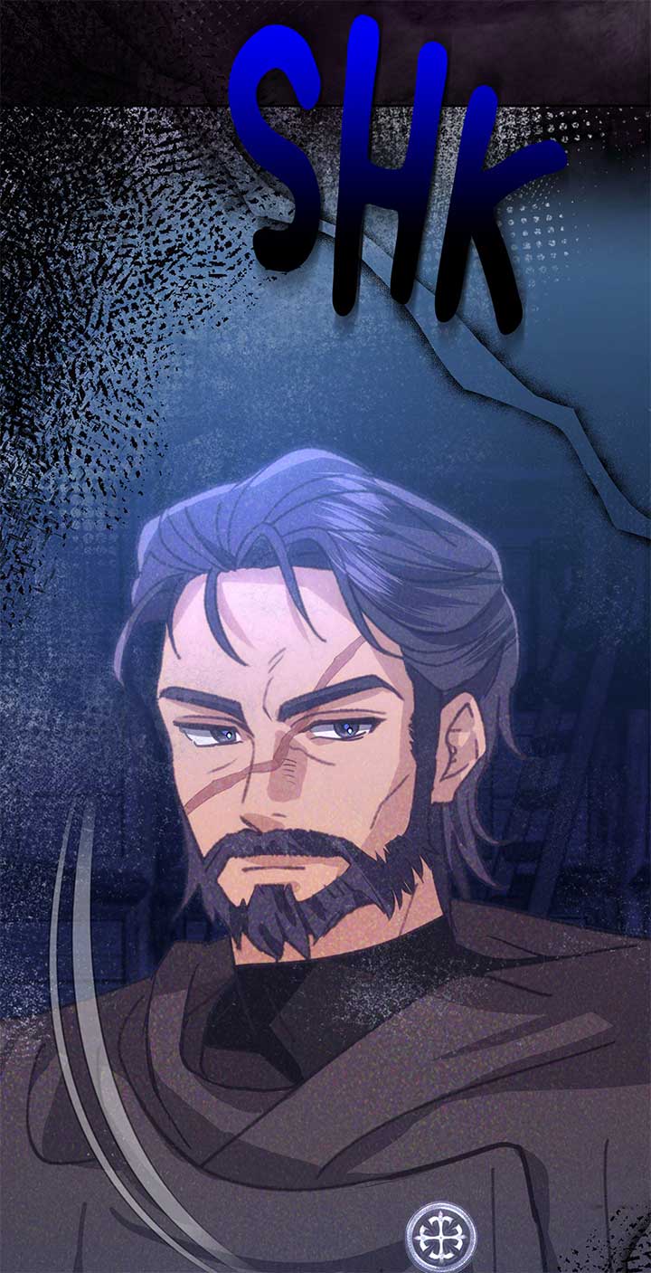 Duchess Mecklen’s Elegant Rebellion Chapter 29 - Page 82