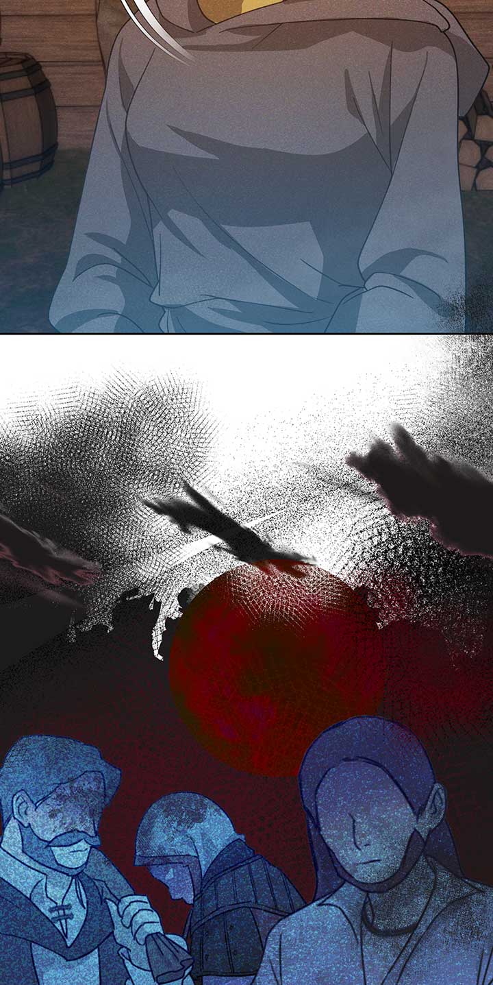 Duchess Mecklen’s Elegant Rebellion Chapter 30 - Page 13