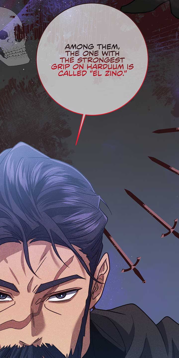 Duchess Mecklen’s Elegant Rebellion Chapter 30 - Page 15