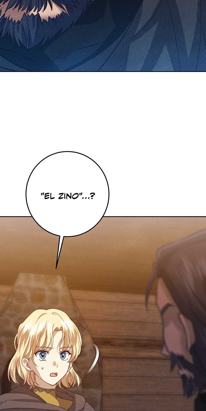 Duchess Mecklen’s Elegant Rebellion Chapter 30 - Page 16