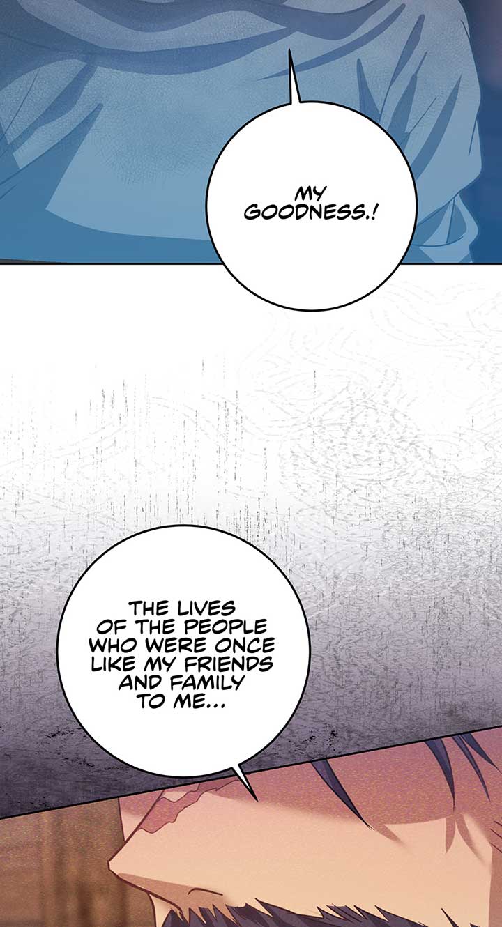 Duchess Mecklen’s Elegant Rebellion Chapter 30 - Page 26