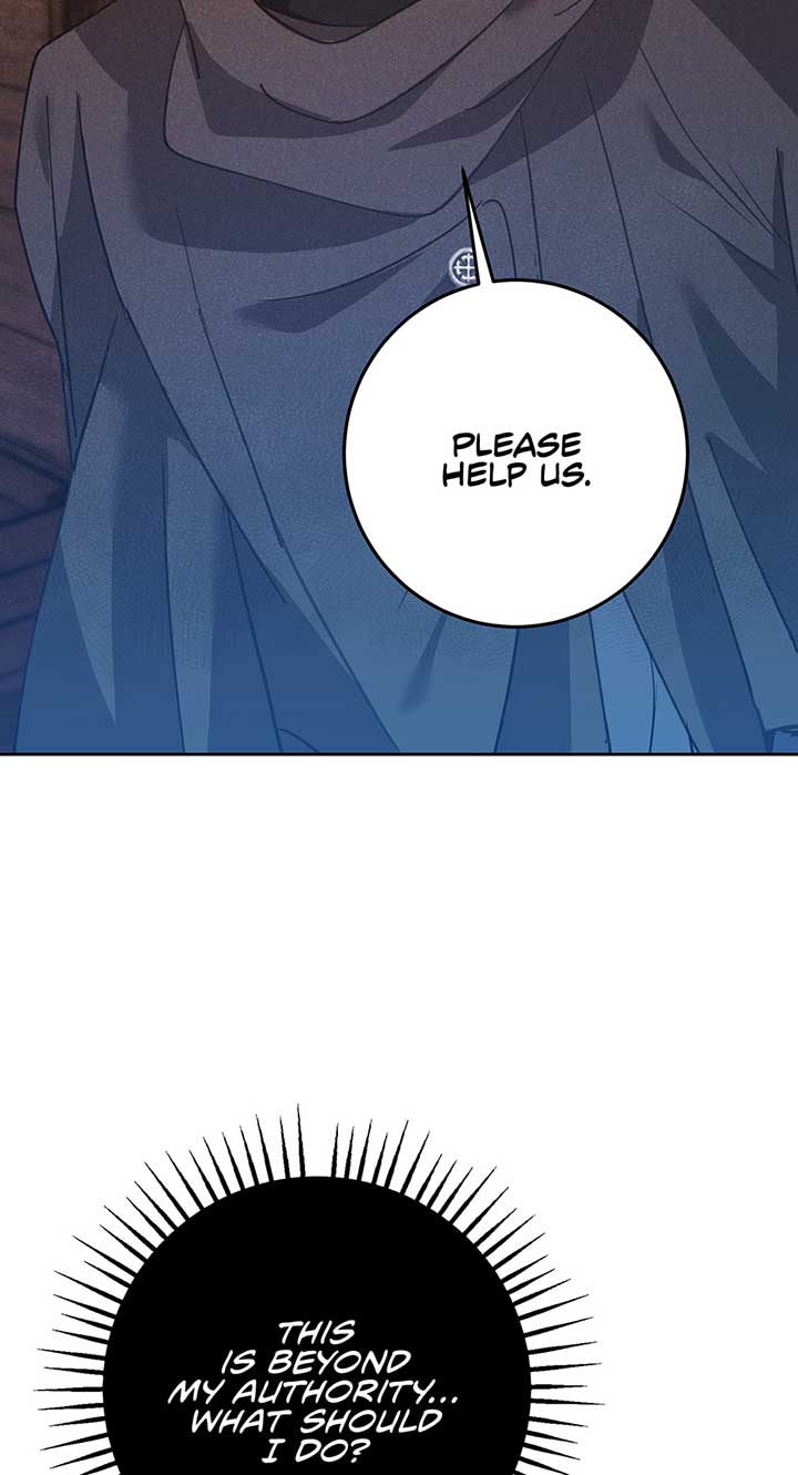 Duchess Mecklen’s Elegant Rebellion Chapter 30 - Page 29