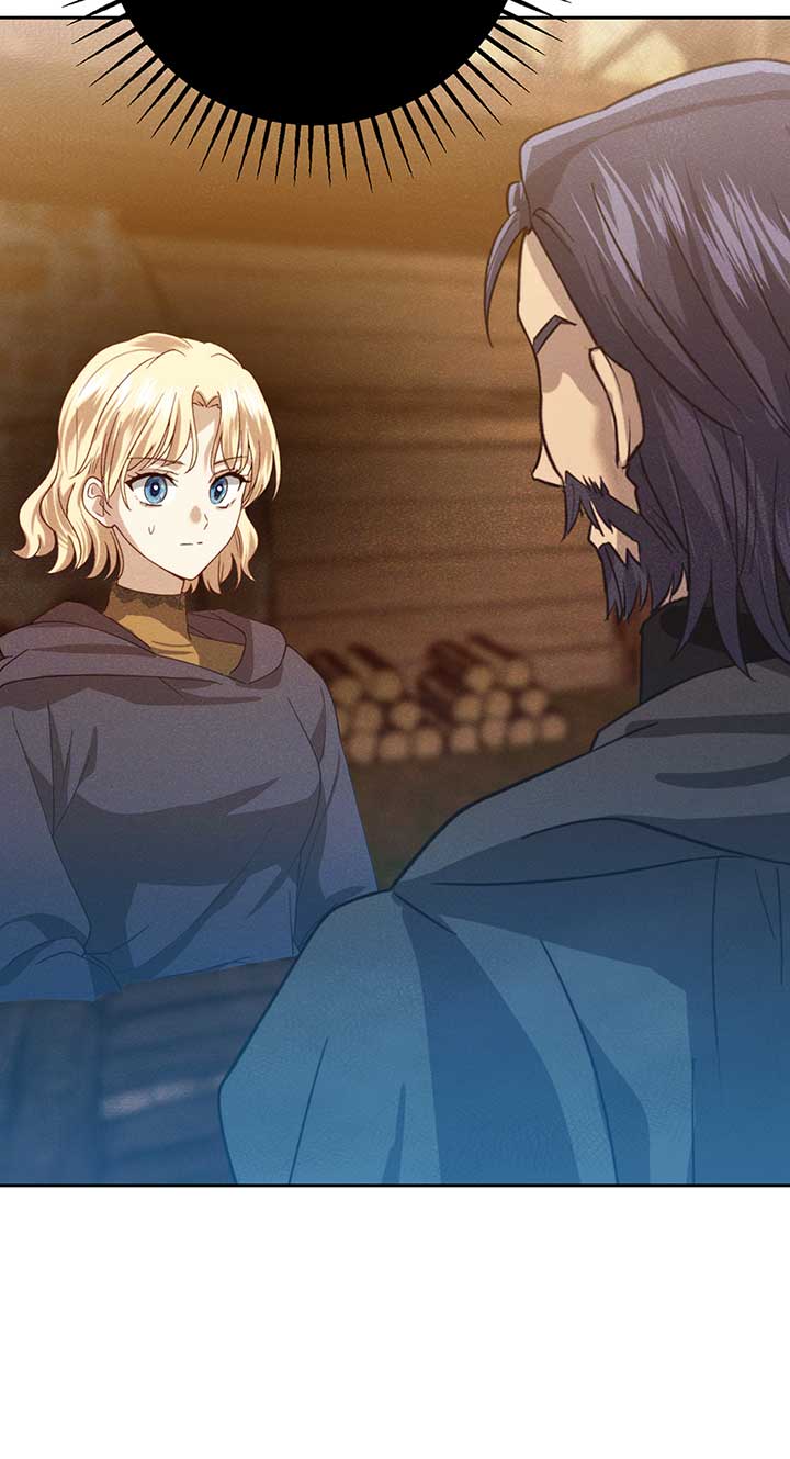 Duchess Mecklen’s Elegant Rebellion Chapter 30 - Page 30