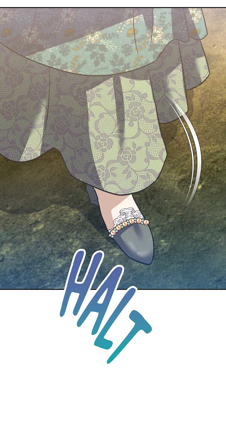 Duchess Mecklen’s Elegant Rebellion Chapter 30 - Page 38