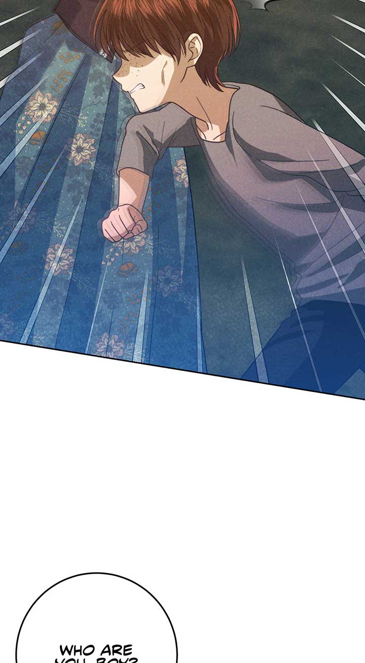 Duchess Mecklen’s Elegant Rebellion Chapter 30 - Page 44