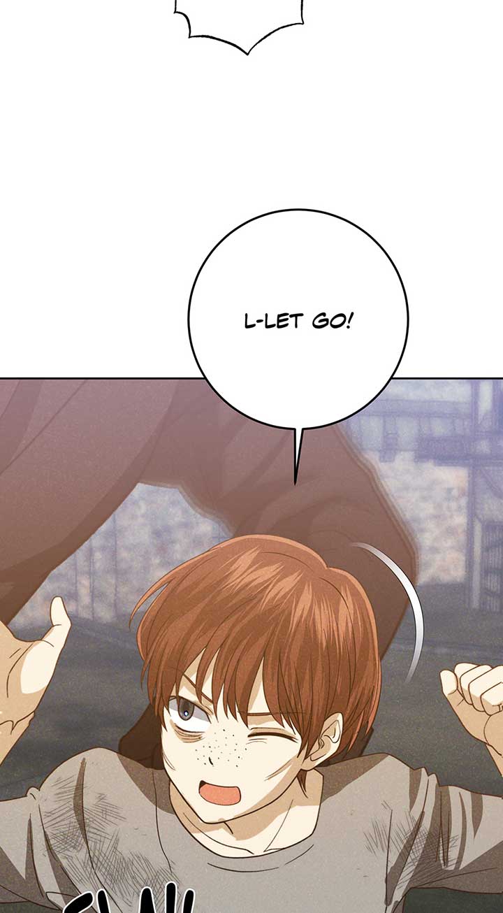 Duchess Mecklen’s Elegant Rebellion Chapter 30 - Page 46