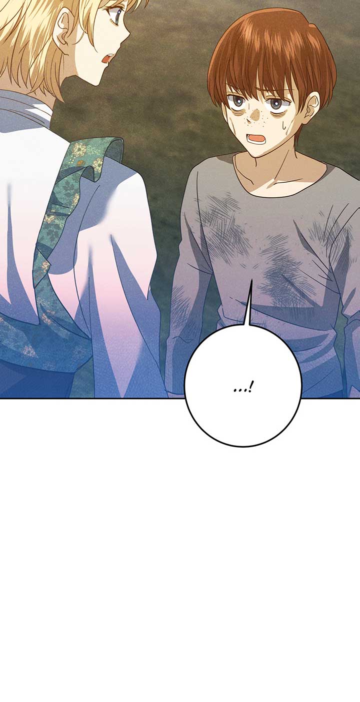 Duchess Mecklen’s Elegant Rebellion Chapter 30 - Page 51