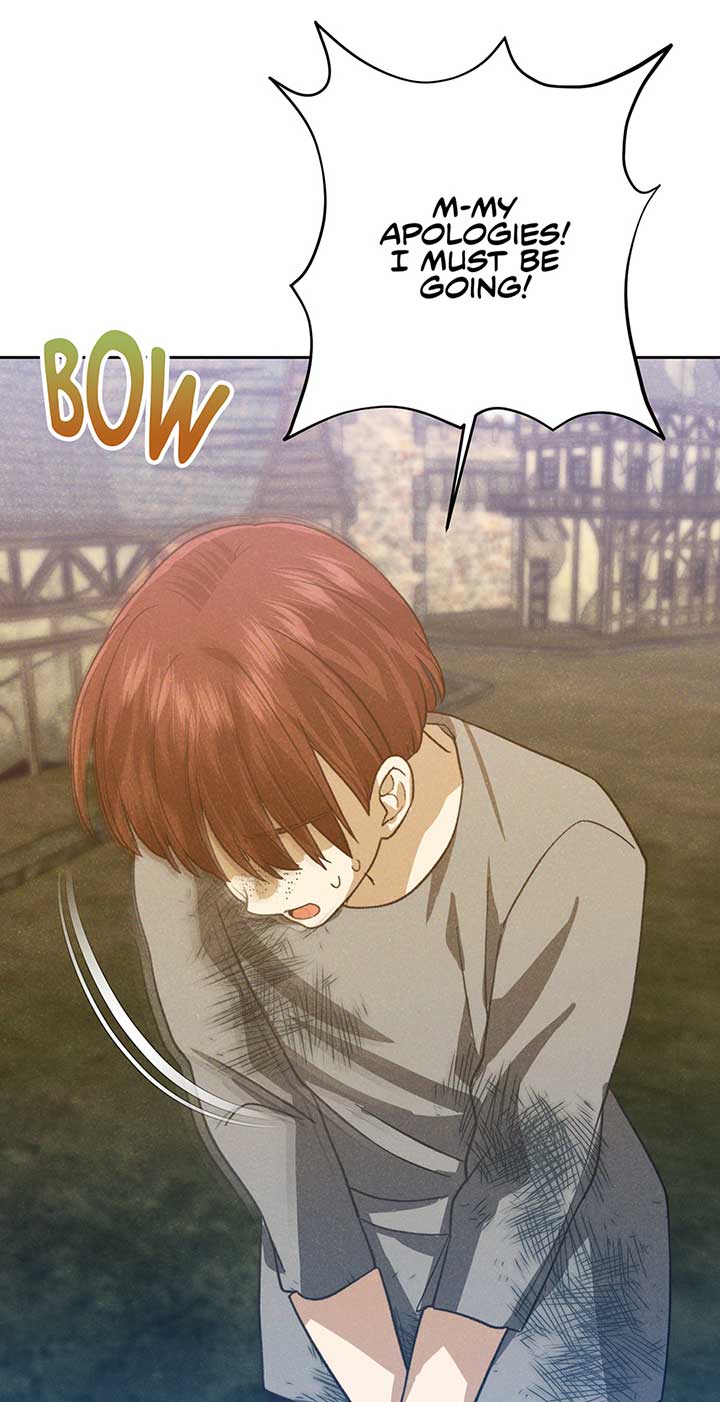 Duchess Mecklen’s Elegant Rebellion Chapter 30 - Page 52