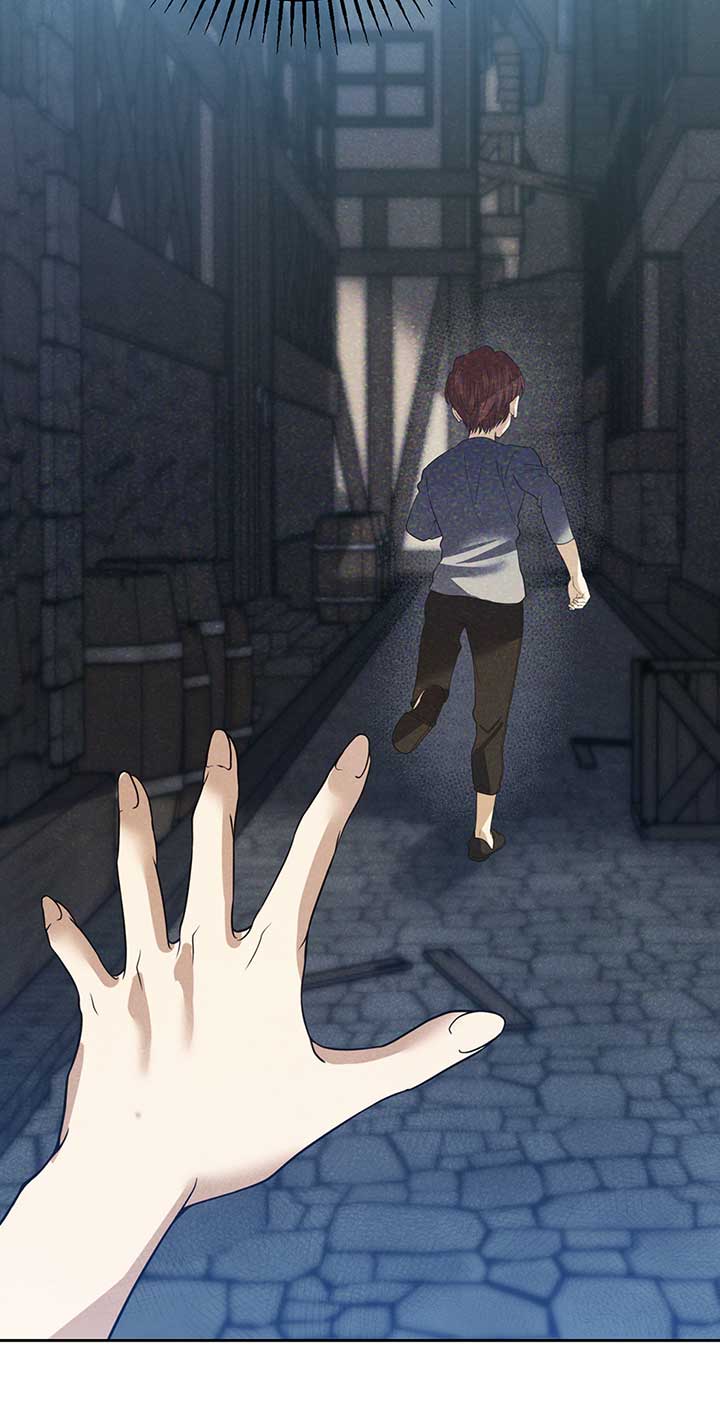 Duchess Mecklen’s Elegant Rebellion Chapter 30 - Page 55