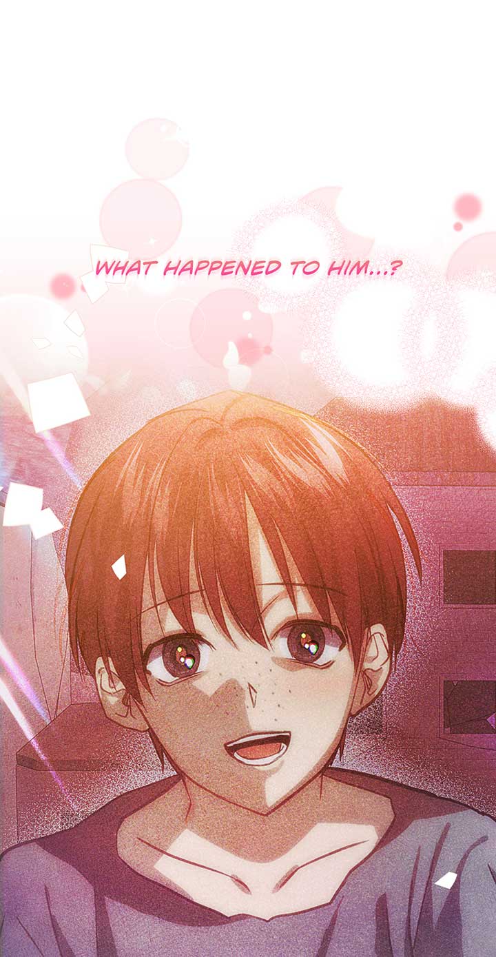 Duchess Mecklen’s Elegant Rebellion Chapter 30 - Page 59