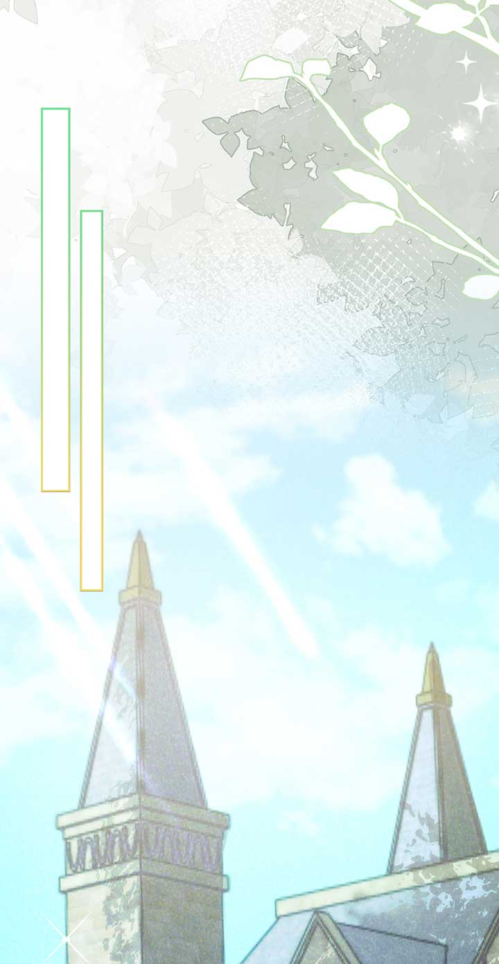 Duchess Mecklen’s Elegant Rebellion Chapter 30 - Page 64