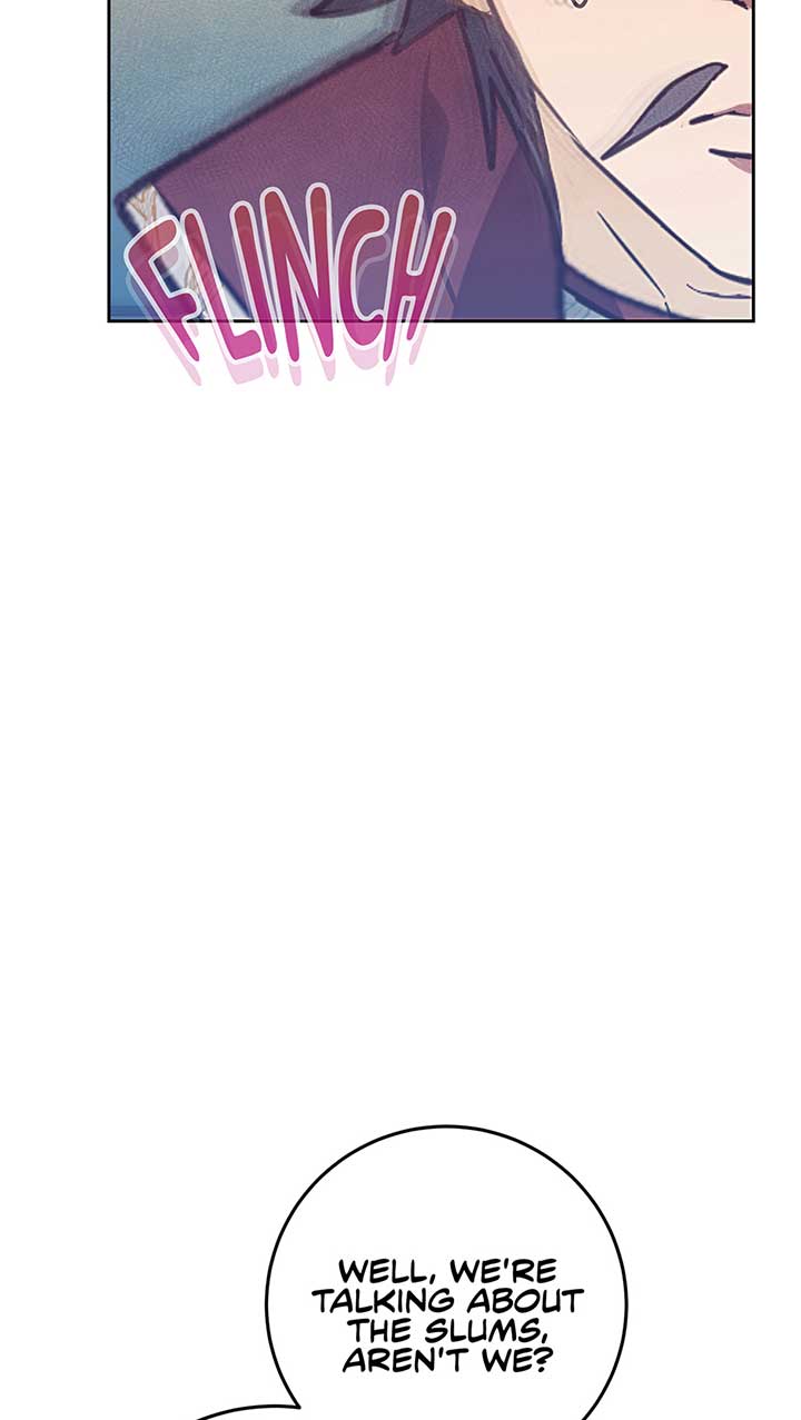 Duchess Mecklen’s Elegant Rebellion Chapter 30 - Page 82