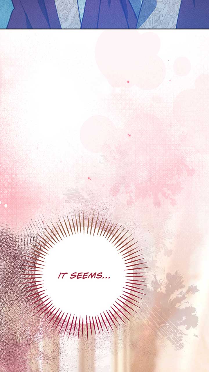 Duchess Mecklen’s Elegant Rebellion Chapter 30 - Page 84