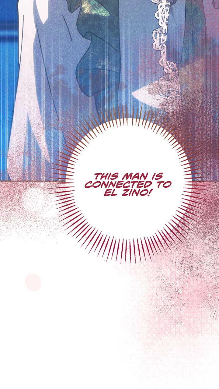 Duchess Mecklen’s Elegant Rebellion Chapter 30 - Page 86