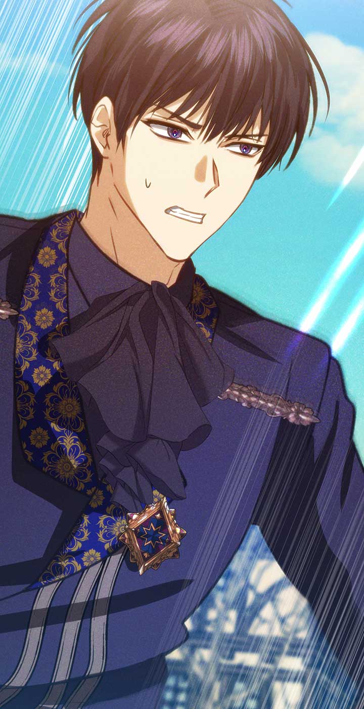 Duchess Mecklen’s Elegant Rebellion Chapter 31 - Page 101