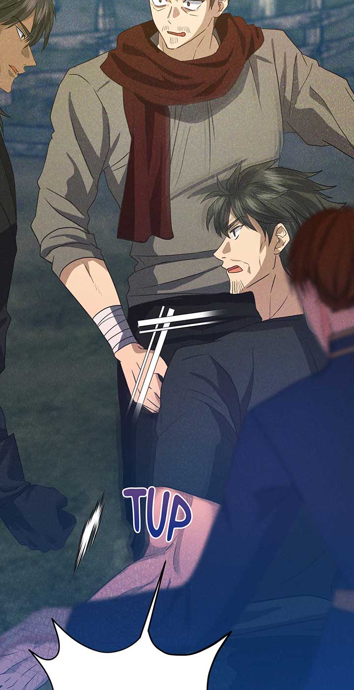 Duchess Mecklen’s Elegant Rebellion Chapter 31 - Page 25