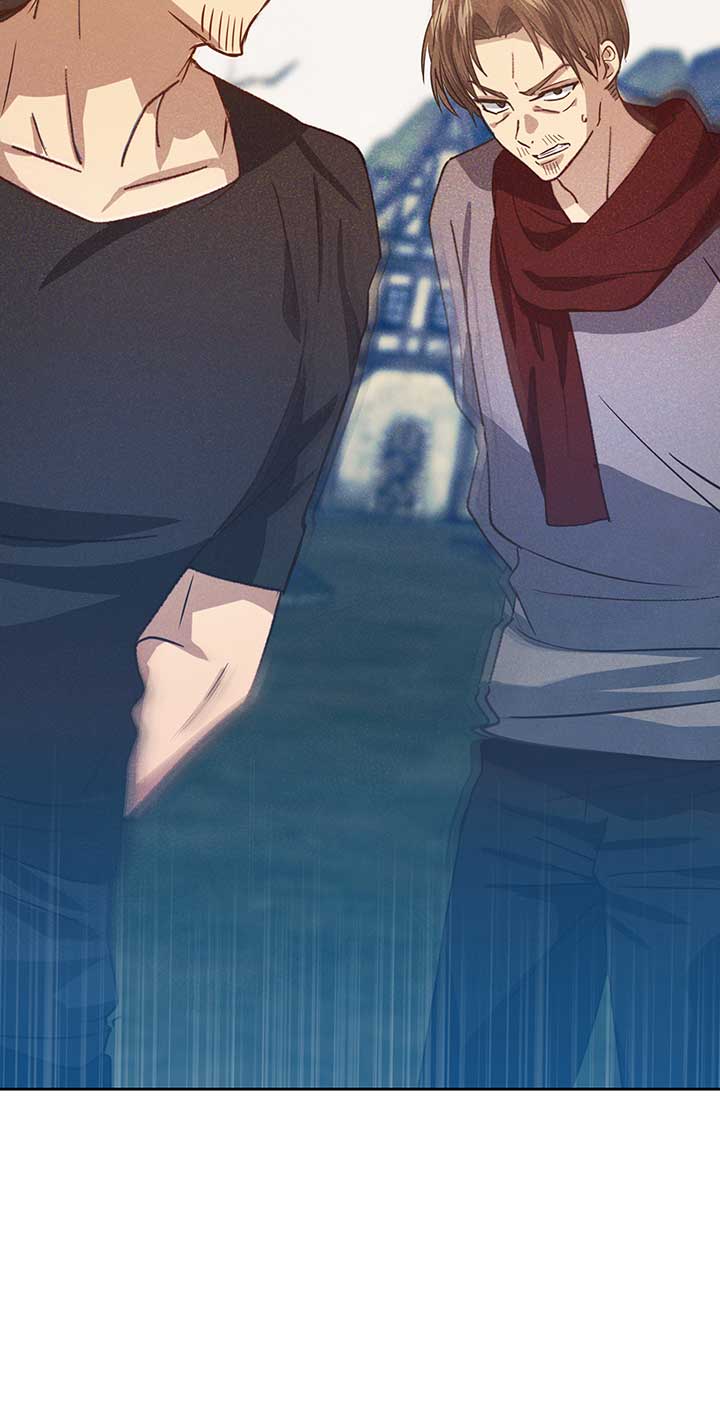 Duchess Mecklen’s Elegant Rebellion Chapter 31 - Page 30