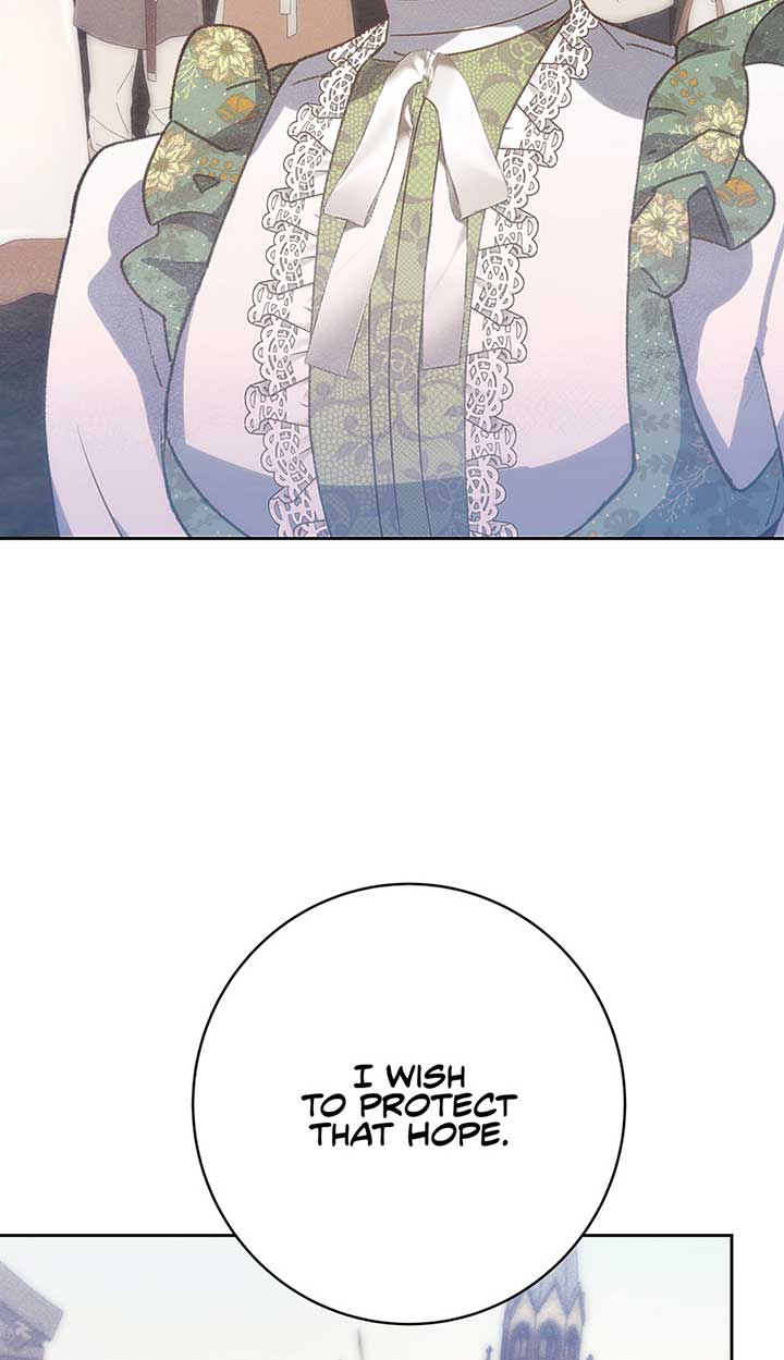 Duchess Mecklen’s Elegant Rebellion Chapter 31 - Page 37