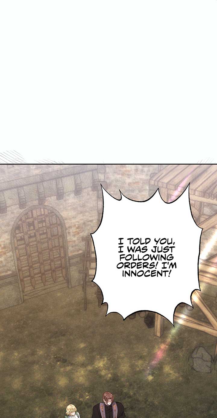 Duchess Mecklen’s Elegant Rebellion Chapter 31 - Page 45