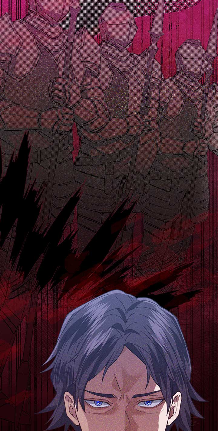 Duchess Mecklen’s Elegant Rebellion Chapter 31 - Page 6