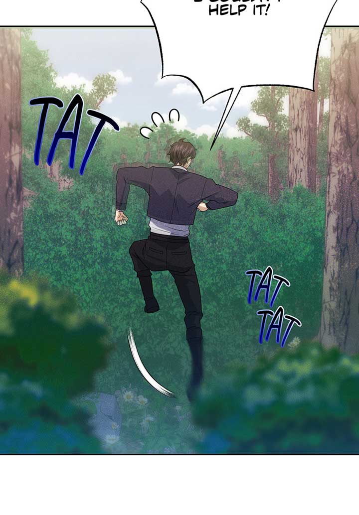 Duchess Mecklen’s Elegant Rebellion Chapter 31 - Page 62