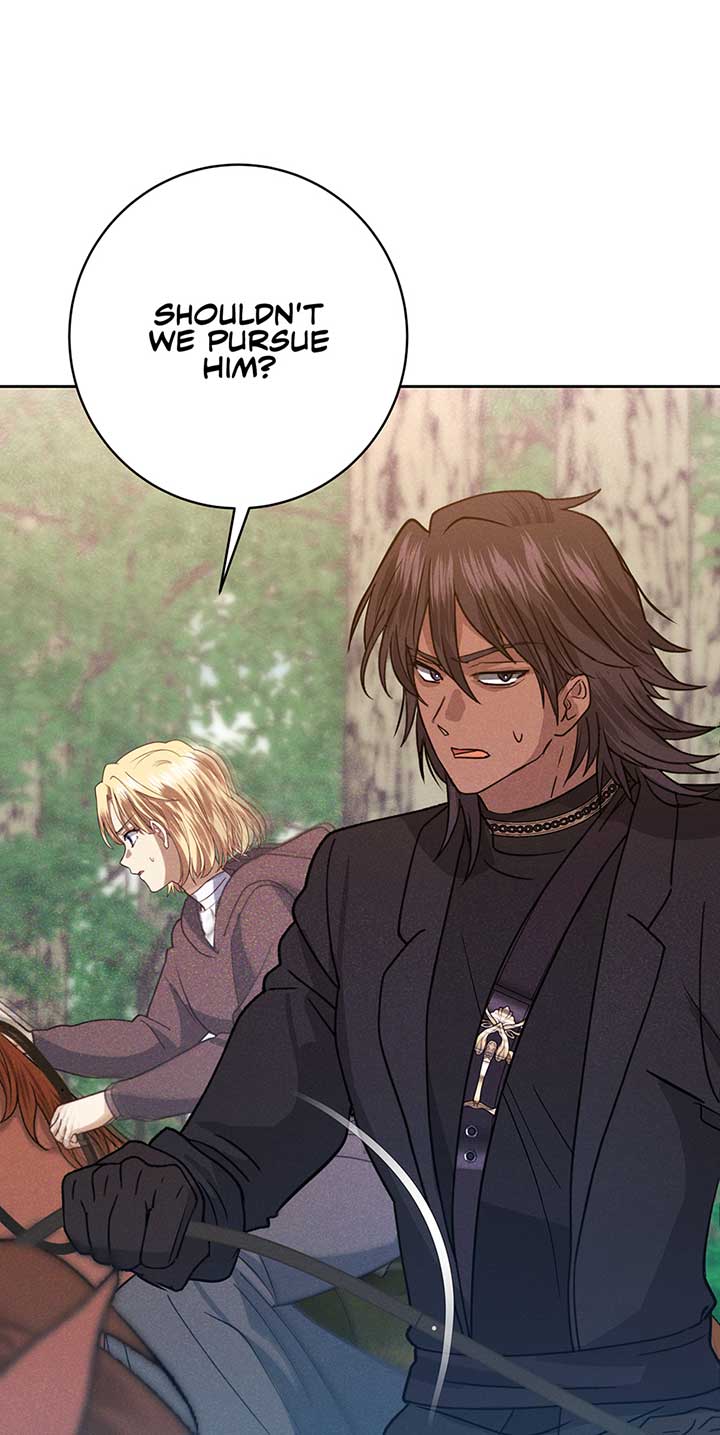 Duchess Mecklen’s Elegant Rebellion Chapter 31 - Page 63