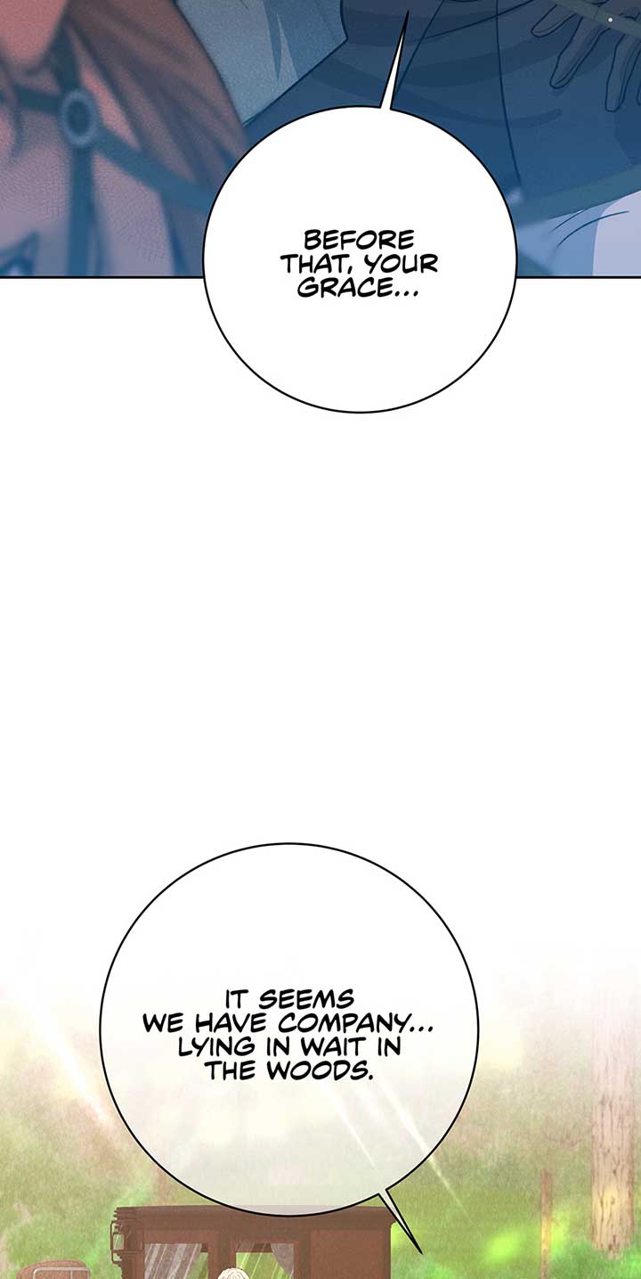 Duchess Mecklen’s Elegant Rebellion Chapter 31 - Page 64