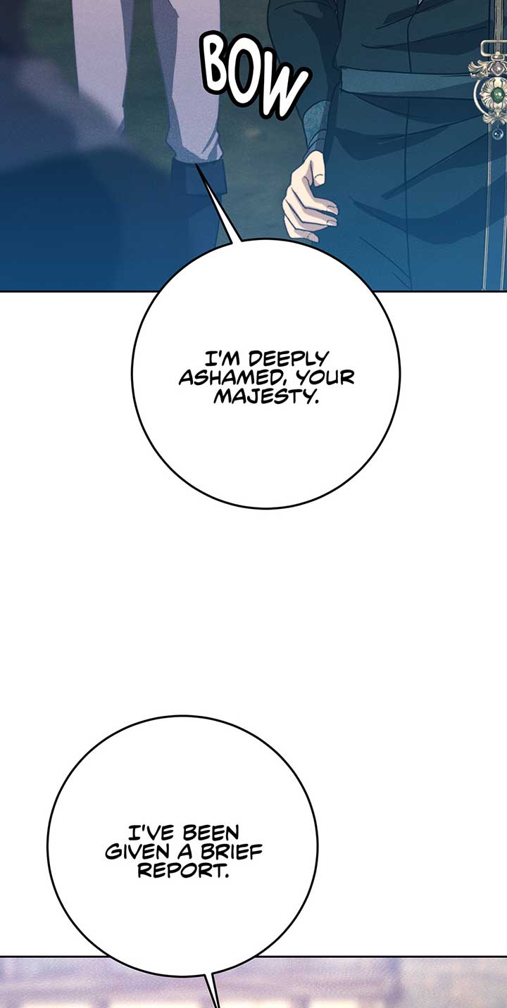 Duchess Mecklen’s Elegant Rebellion Chapter 31 - Page 81