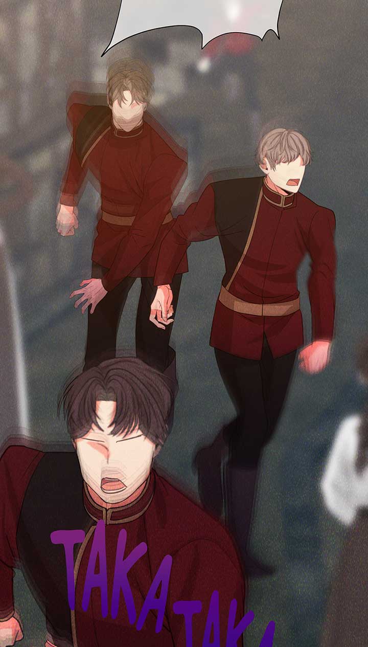 Duchess Mecklen’s Elegant Rebellion Chapter 31 - Page 90