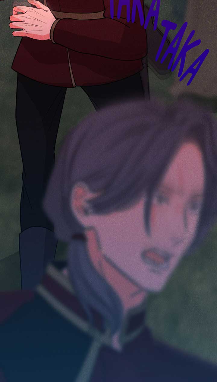 Duchess Mecklen’s Elegant Rebellion Chapter 31 - Page 91