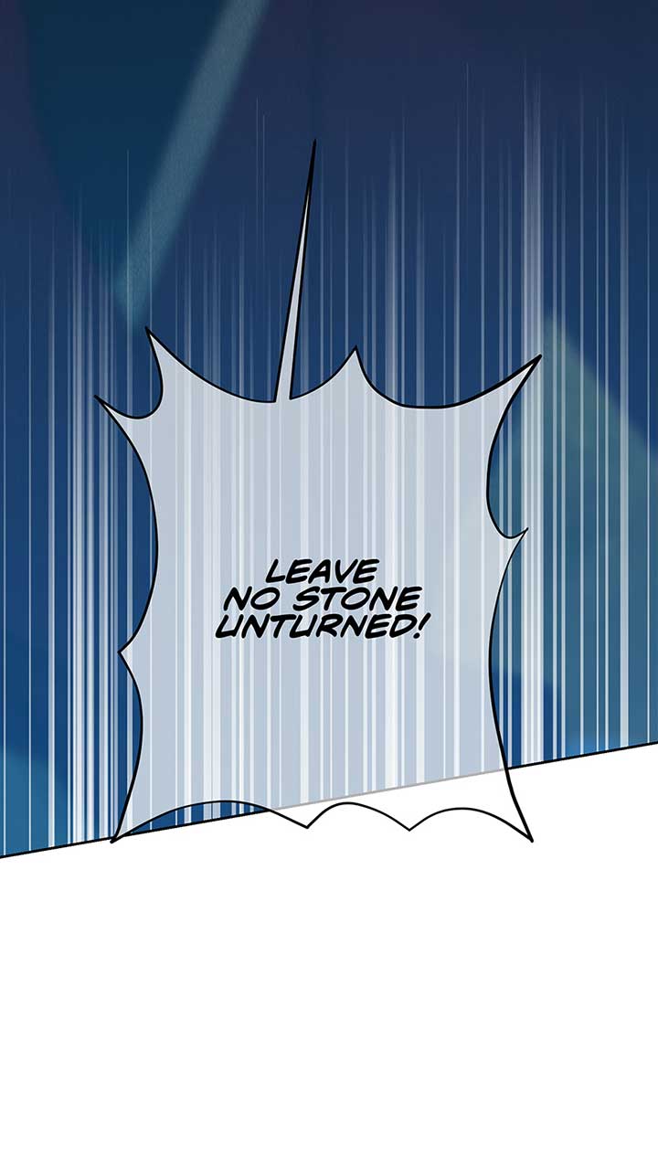 Duchess Mecklen’s Elegant Rebellion Chapter 31 - Page 92