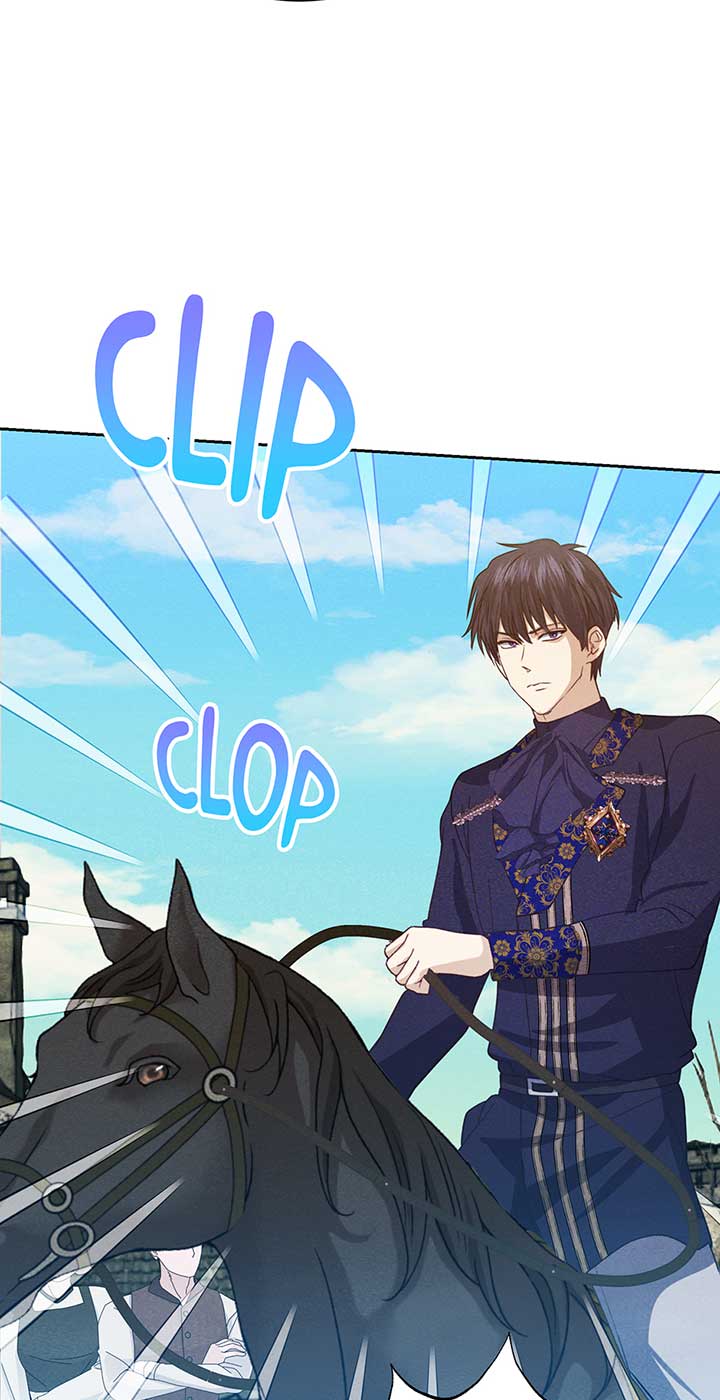 Duchess Mecklen’s Elegant Rebellion Chapter 31 - Page 95