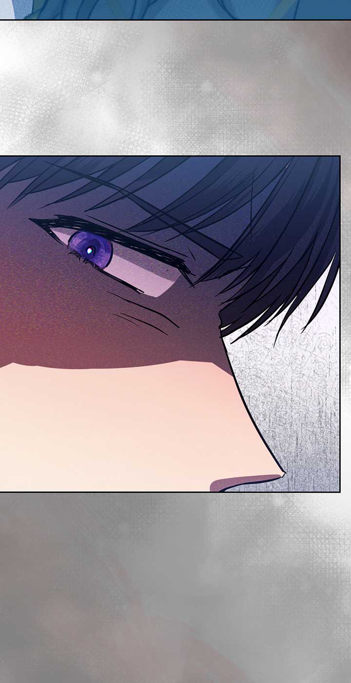 Duchess Mecklen’s Elegant Rebellion Chapter 31 - Page 98