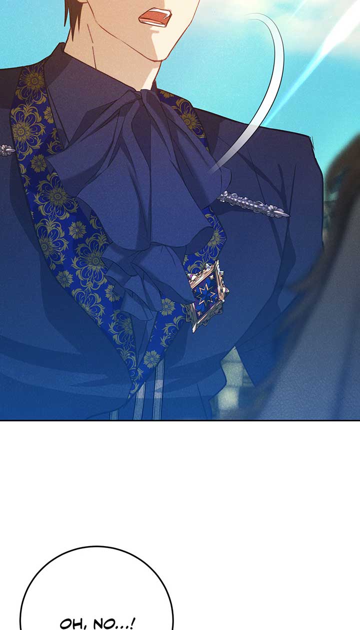 Duchess Mecklen’s Elegant Rebellion Chapter 32 - Page 12