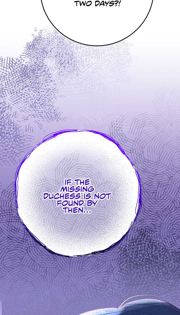 Duchess Mecklen’s Elegant Rebellion Chapter 32 - Page 14